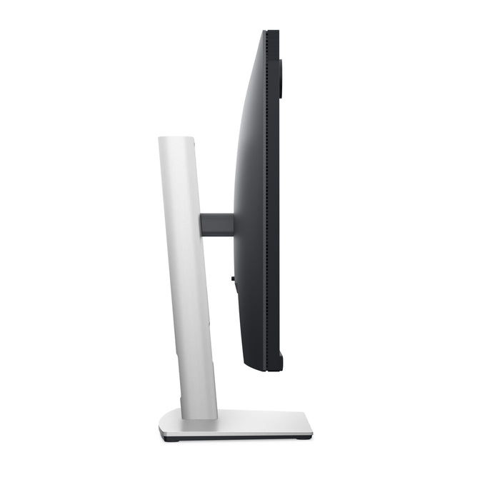 EAN 0884116441441 - DELL P2424HEB 60,5 cm (23.8") LCD 1920 x 1080 Pixeles Full HD imagen 5