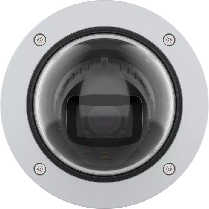 EAN 7331021089891 - Axis P3275-LVE Almohadilla Cámara de seguridad IP Interior y exterior 1920 x 1080 Pixeles Techo/pared imagen 4