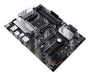 EAN 4718017782340 - ASUS PRIME B550-PLUS AMD B550 Zócalo AM4 ATX imagen 5