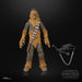 EAN 5010996309303 - Star Wars The Black Series Chewbacca imagen 3