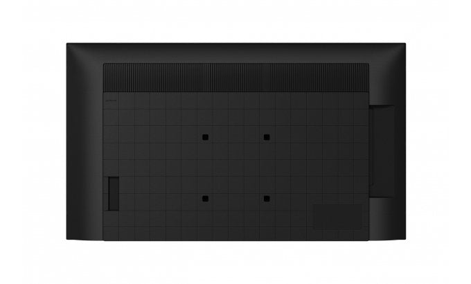 EAN 4548736156241 - Sony FW-65EZ20L pantalla de señalización Pantalla plana para señalización digital 165,1 cm (65") LCD Wifi imagen 7