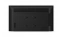 EAN 4548736156272 - Sony FW-43EZ20L pantalla de señalización Pantalla plana para señalización digital 109,2 cm (43") LED Wifi imagen 7