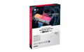 EAN 0740617346879 - Kingston Technology FURY Renegade RGB módulo de memoria 2 x 24 GB imagen 11