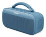 EAN 0017817848831 - Bose SoundLink Max Portable Speaker Altavoz monofónico portátil Azul imagen 4
