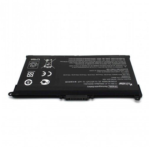 EAN 8435597496363 - VOLTISTAR BAT2226 refacción para laptop Batería imagen 2