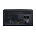 EAN 4710483779176 - COUGAR Gaming CGR GDN-750 unidad de fuente de alimentación 750 W 20+4 pin ATX ATX Negro imagen 5