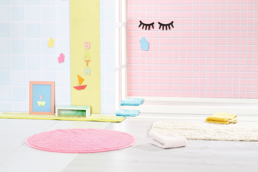 EAN 4001167832691 - BABY born Bath Bathtub Bañera para muñecas imagen 30