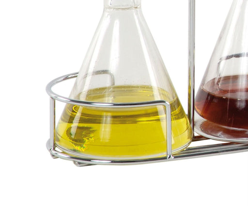 EAN 8424159872202 - Fijalo Heim_MS7220 imagen 1