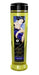 EAN 0697309012195 - SHUNGA 0697309012195 crema o aceite para masaje Aceite para masajes 240 ml Lavanda imagen 1