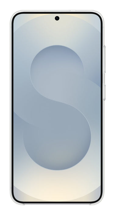 EAN 8806095867779 - Samsung EF-GS931CJEGWW funda para teléfono móvil 15,8 cm (6.2") Gris imagen 7