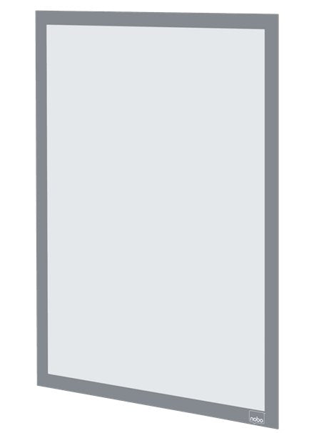 EAN 5028252642347 - Nobo 1915699 marco magnético A3 Gris imagen 4