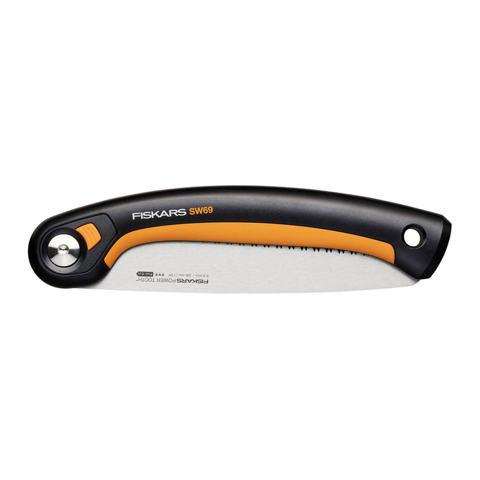 EAN 6411501201348 - Fiskars 1067553 no categorizado imagen 4