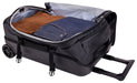 EAN 0085854255158 - Thule Chasm TCCO222 Black Tranvía Estructura blanda Negro 22 L Poliéster imagen 6