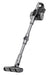 EAN 6946499312177 - JIMMY H10 Flex Aspiradora escoba Batería Secar Ciclónico Sin bolsa 0,6 L 650 W Negro, Gris 2,5 Ah imagen 1