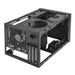 EAN 4710679811086 - Silverstone SUGO 14 Cubo Negro imagen 6