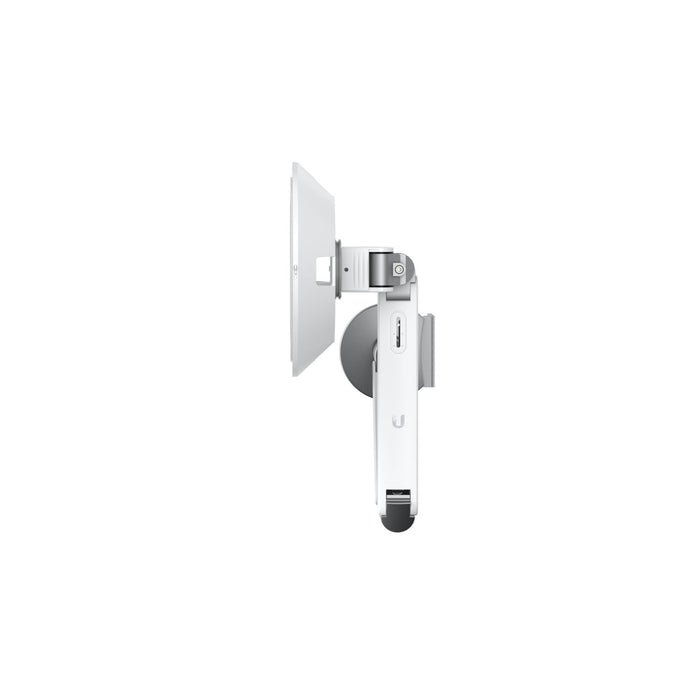 EAN 810084691533 - Ubiquiti UACC-Display-AM 54,6 cm (21.5") Plata, Blanco imagen 6