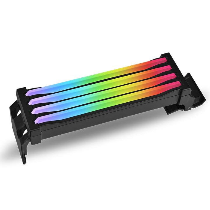 EAN 4711246874695 - Thermaltake Pacific R1 Plus DDR4 Memory Lighting Kit Universal Otro imagen 1