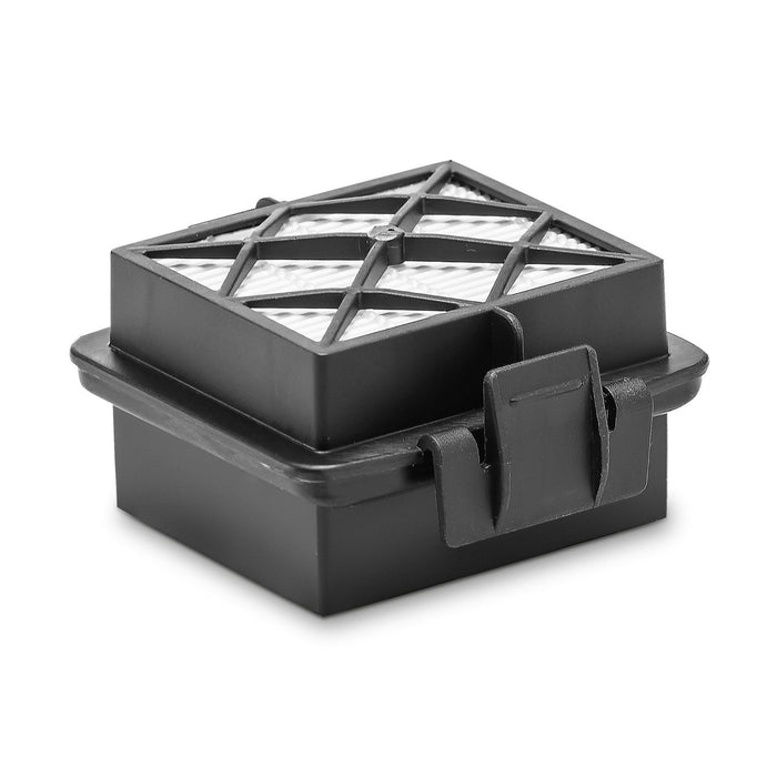 EAN 4054278240992 - Kärcher 2.863-240.0 accesorio y suministro de vacío Filtro Aspiradora cilíndrica imagen 1