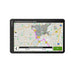 EAN 0753759298647 - Garmin 1095 navegador Fijo 25,6 cm (10.1") TFT Pantalla táctil 554 g Negro imagen 5