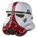 EAN 5010993646630 - Star Wars The Black Series The Mandalorian Incinerator Stormtrooper imagen 1