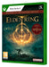 EAN 3391892031065 - BANDAI NAMCO Entertainment Elden Ring: Shadow of the Erdtree Estándar Xbox Series X imagen 3