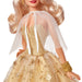 EAN 0194735096923 - Barbie Signature HJX04 muñeca imagen 3