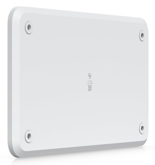 EAN 810177165347 - Ubiquiti UACC-FM-23cm Monte imagen 5