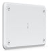 EAN 810177165347 - Ubiquiti UACC-FM-23cm Monte imagen 5