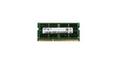 EAN 0190940388167 - Lenovo 4X70M60574 módulo de memoria 8 GB DDR4 imagen 1