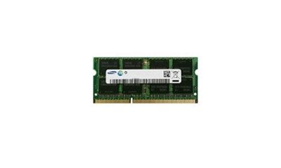EAN 0190940388167 - Lenovo 4X70M60574 módulo de memoria 8 GB DDR4 imagen 1