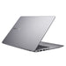 EAN 4711387958711 - ASUS ExpertBook P5 P5405CSA-NZ0718X 35,6 cm (14") LPDDR5x-SDRAM Wi-Fi 7 (802.11be) imagen 6