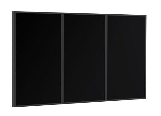 EAN 8715946422787 - SMS Smart Media Solutions PW010010 soporte para pantalla de señalización Aluminio, Negro imagen 6