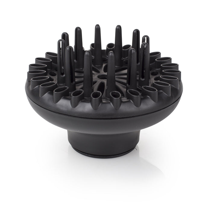 EAN 8713016013675 - Tristar HD-2358 secador 2000 W Negro, Violeta imagen 8