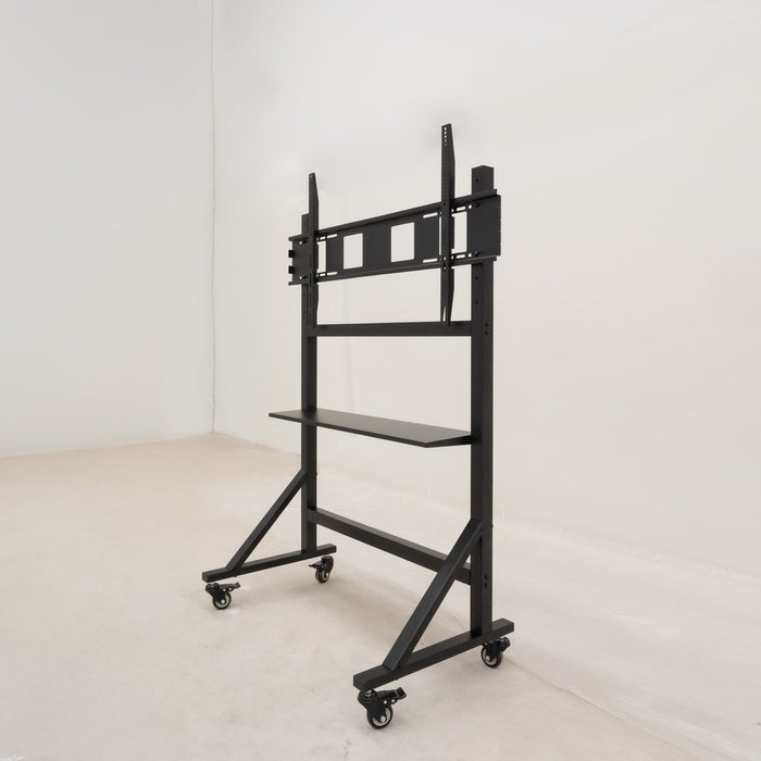 EAN 8433281015494 - TooQ Optimus 2,67 m (105") Negro imagen 6