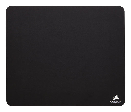 EAN 0843591021159 - Corsair MM100 Alfombrilla de ratón para juegos Negro imagen 1