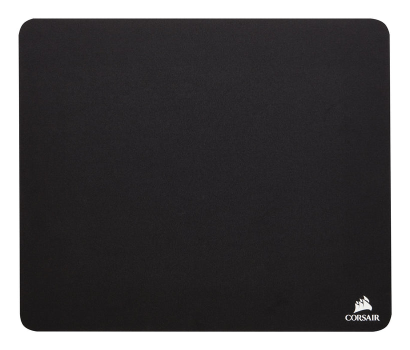 EAN 0843591021159 - Corsair MM100 Alfombrilla de ratón para juegos Negro imagen 1