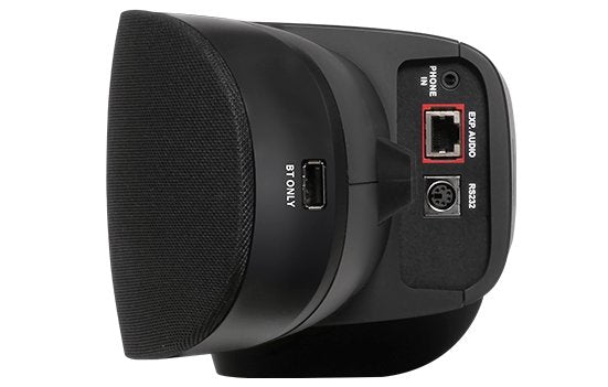 EAN 4719552126248 - AVer VB350 Negro 3840 x 2160 Pixeles 60 pps imagen 5