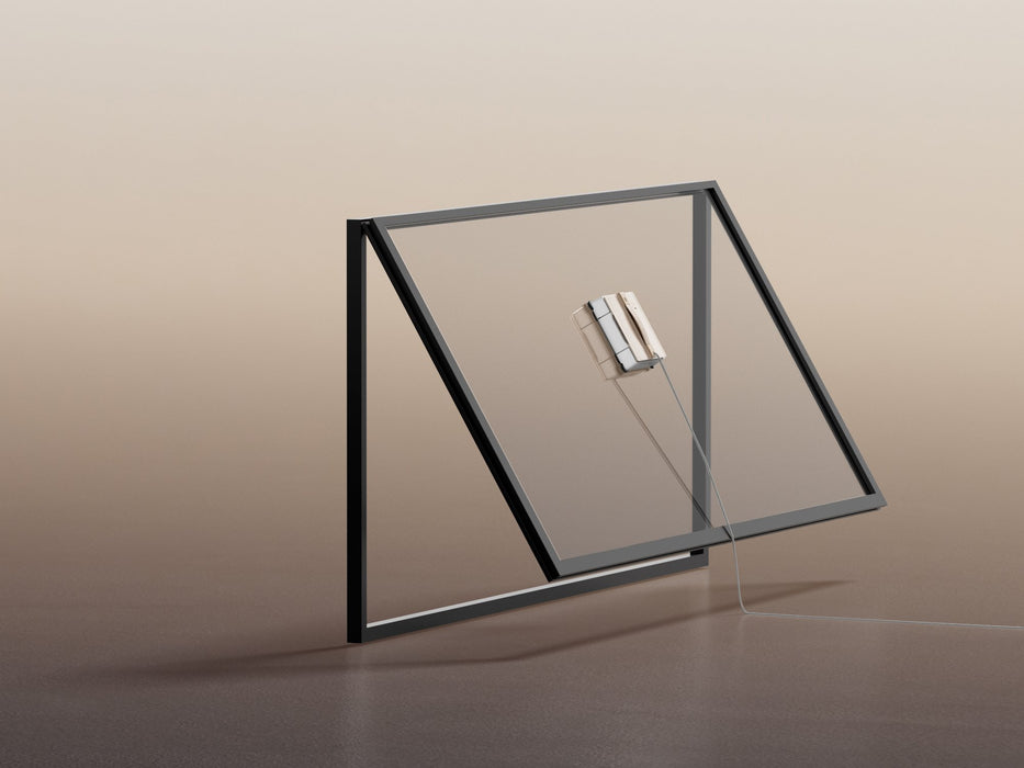 EAN 6978390540250 - Dreame C1 imagen 18