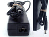 EAN 5052916776482 - HP 693712-001 adaptador e inversor de corriente Interior 90 W Negro imagen 1