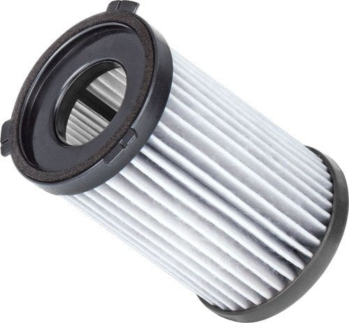 EAN 5903151002631 - MPM Staubsauger MOD-34 Blau imagen 7