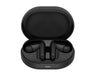 EAN 6939119077716 - Havit TW950 (Black) Auriculares True Wireless Stereo (TWS) Dentro de oído Llamadas/Música Bluetooth Negro imagen 1
