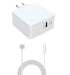EAN 5715063257234 - CoreParts MBXAP-AC0030 adaptador e inversor de corriente Interior 45 W Blanco imagen 1