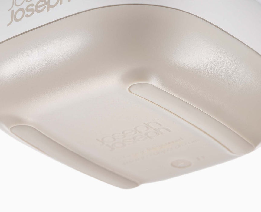 EAN 5028420007008 - Joseph Joseph Slim bandeja para jabón Crudo imagen 3