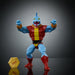 EAN 0194735264308 - Masters of the Universe Origins Cartoon Collection Fang Man imagen 3