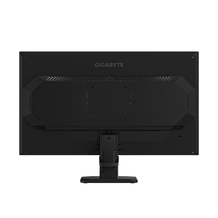 EAN 4719331870683 - GIGABYTE GS25F2A pantalla para PC 62,2 cm (24.5") 1920 x 1080 Pixeles Full HD LED Negro imagen 5