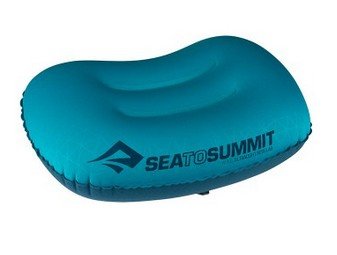 EAN 9327868103683 - Sea To Summit Aeros Ultralight Inflable imagen 1