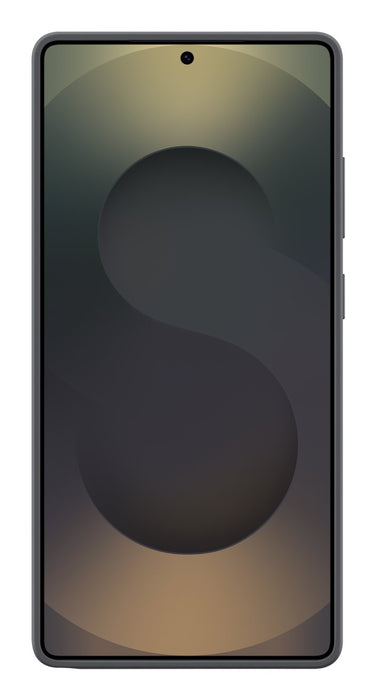 EAN 8806095879482 - Samsung EF-PS938CBEGWW funda para teléfono móvil 17,5 cm (6.9") Negro imagen 2