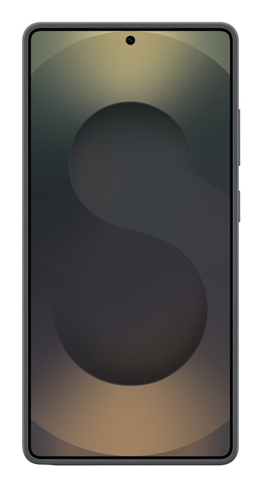 EAN 8806095879482 - Samsung EF-PS938CBEGWW funda para teléfono móvil 17,5 cm (6.9") Negro imagen 2