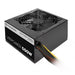 EAN 0841163064047 - Thermaltake Litepower GEN2 550W PSU unidad de fuente de alimentación 24-pin ATX ATX Negro imagen 1