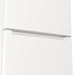EAN 3838782424885 - Gorenje NRK6202EW4 Independiente 331 L E Blanco imagen 9